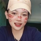 Cách