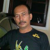 Stak
