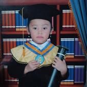 Chủ 