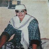 Tải 
