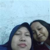 KHO 