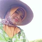 Bạo 