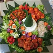 Lắc 
