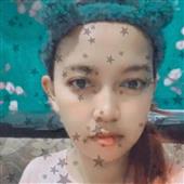 Ngườ