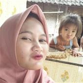 Fa C