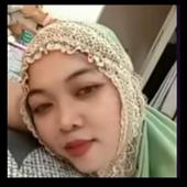 Chiề
