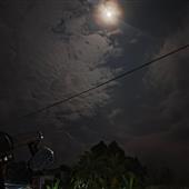 Giải