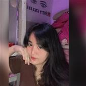 Cỗ M