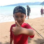 Sức 