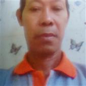 Lịch