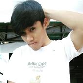 Bắt 