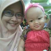 Dyna