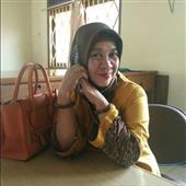Eiff