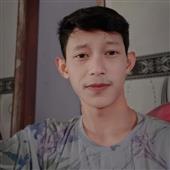 Mạt 