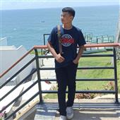 Long