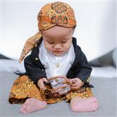Rồng