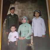 Vận 