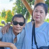 Lễ h