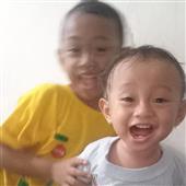 Nhà 