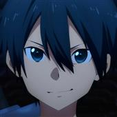 3 Ch