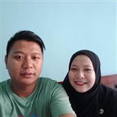 Huyề
