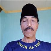 Thợ 