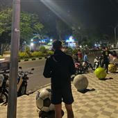 Đế c