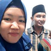 Poin
