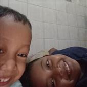 Poin