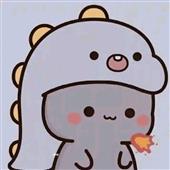 Thần