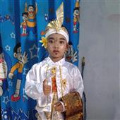 Mẹo 
