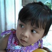 Lịch