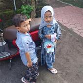 Lưới