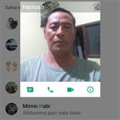Mua 