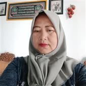 KHO 