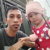 Đánh
