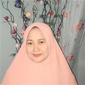 Thứ 
