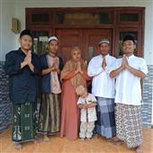 Thế 