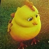 SÓNG