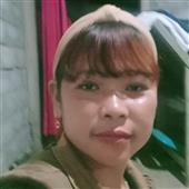 Luật