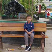 Siêu