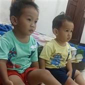 Thợ 