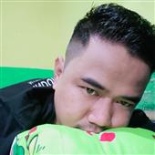 Chỉ 
