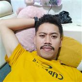 Long