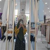 Chế 