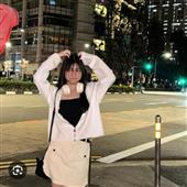 Yến 