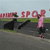 Trực