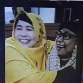 Giới