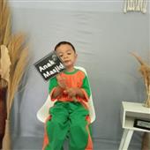 Liên
