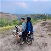 Bảng